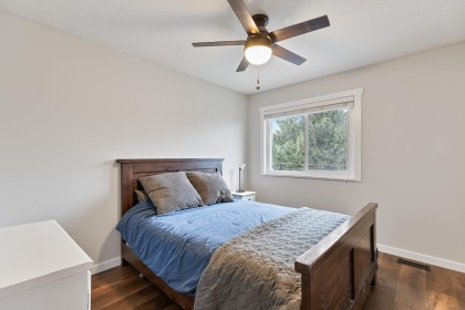 Photo 15 at 8124 Forbes Street, Mission BC, Mission