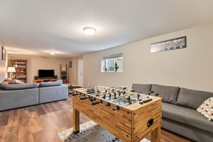 Photo 19 at 8124 Forbes Street, Mission BC, Mission