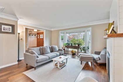 Photo 40 at 8124 Forbes Street, Mission BC, Mission