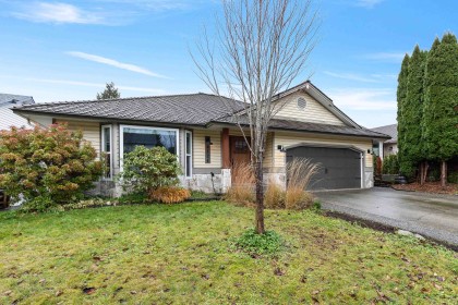 Photo 35 at 8124 Forbes Street, Mission BC, Mission