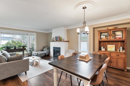 Photo 8 at 8124 Forbes Street, Mission BC, Mission