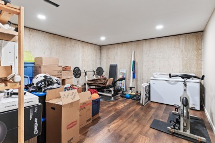 Photo 25 at 8124 Forbes Street, Mission BC, Mission