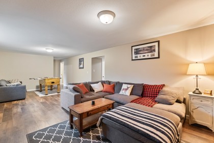 Photo 21 at 8124 Forbes Street, Mission BC, Mission