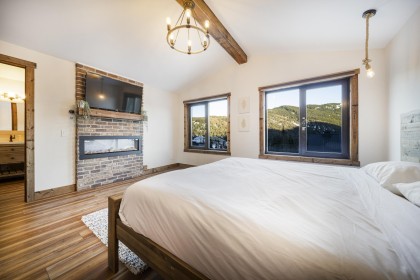 Photo 17 at #1 - 20942 Snowflake Crescent, Hemlock, Mission