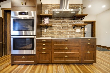 Photo 12 at #1 - 20942 Snowflake Crescent, Hemlock, Mission