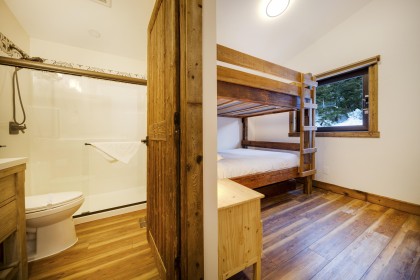 Photo 24 at #1 - 20942 Snowflake Crescent, Hemlock, Mission