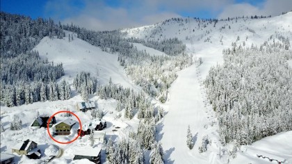 Photo 39 at #1 - 20942 Snowflake Crescent, Hemlock, Mission