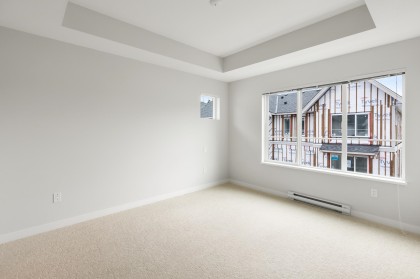 Photo 12 at 110 - 8335 Nelson Street, Mission-West, Mission