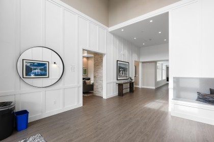 Photo 22 at 110 - 8335 Nelson Street, Mission-West, Mission