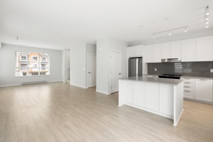 Photo 7 at 110 - 8335 Nelson Street, Mission-West, Mission