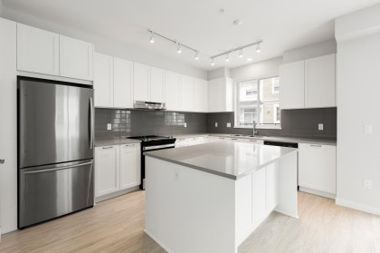 Photo 9 at 110 - 8335 Nelson Street, Mission-West, Mission