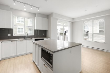 Photo 8 at 110 - 8335 Nelson Street, Mission-West, Mission