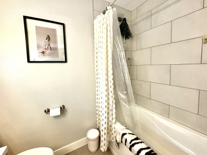 Photo 12 at 23551 132 Avenue, Silver Valley, Maple Ridge