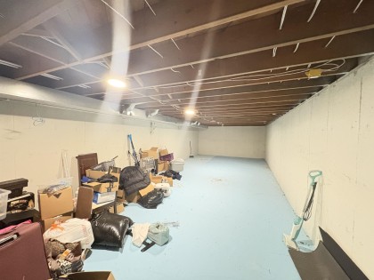 Photo 32 at 23551 132 Avenue, Silver Valley, Maple Ridge