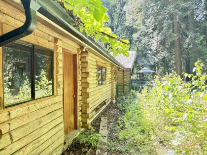 Photo 37 at 23551 132 Avenue, Silver Valley, Maple Ridge