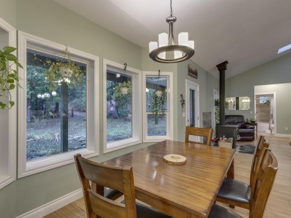 Photo 17 at 36341 Ridgeview Road, Durieu, Mission