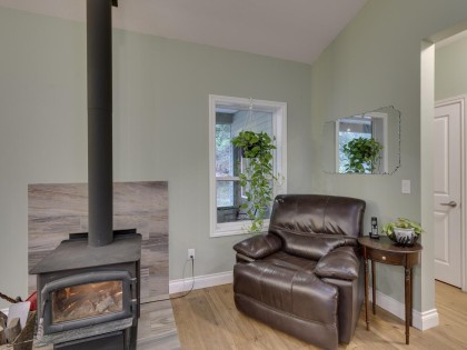 Photo 12 at 36341 Ridgeview Road, Durieu, Mission