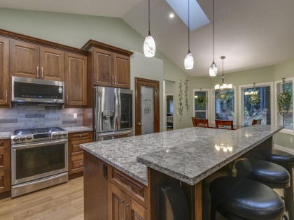 Photo 26 at 36341 Ridgeview Road, Durieu, Mission