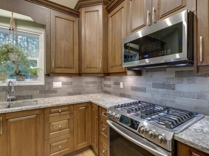 Photo 22 at 36341 Ridgeview Road, Durieu, Mission