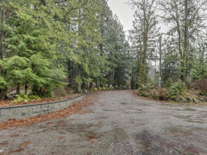 Photo 3 at 36341 Ridgeview Road, Durieu, Mission