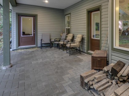 Photo 36 at 36341 Ridgeview Road, Durieu, Mission