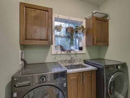 Photo 32 at 36341 Ridgeview Road, Durieu, Mission