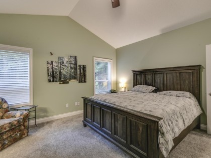 Photo 28 at 36341 Ridgeview Road, Durieu, Mission