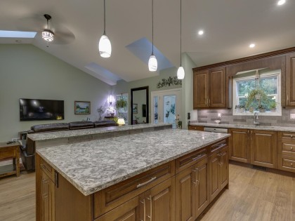 Photo 20 at 36341 Ridgeview Road, Durieu, Mission