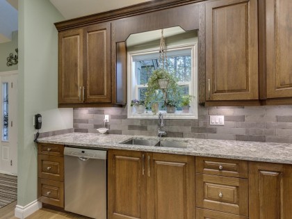 Photo 24 at 36341 Ridgeview Road, Durieu, Mission