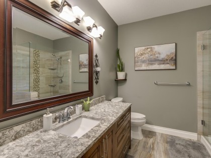 Photo 30 at 36341 Ridgeview Road, Durieu, Mission