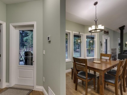 Photo 34 at 36341 Ridgeview Road, Durieu, Mission