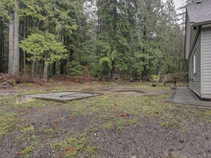 Photo 37 at 36341 Ridgeview Road, Durieu, Mission