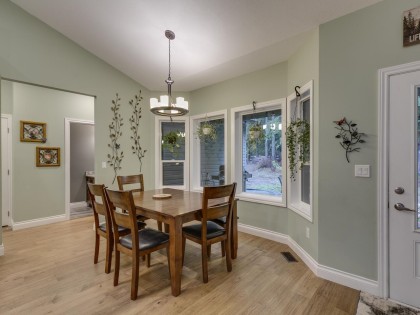 Photo 15 at 36341 Ridgeview Road, Durieu, Mission