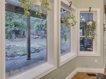 Photo 19 at 36341 Ridgeview Road, Durieu, Mission