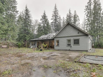 Photo 40 at 36341 Ridgeview Road, Durieu, Mission