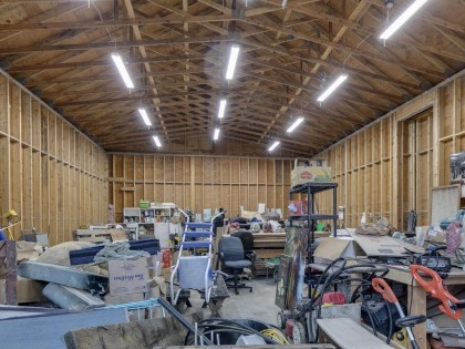 Photo 39 at 36341 Ridgeview Road, Durieu, Mission