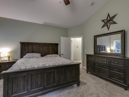 Photo 29 at 36341 Ridgeview Road, Durieu, Mission