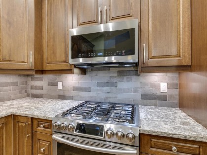 Photo 25 at 36341 Ridgeview Road, Durieu, Mission