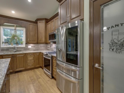 Photo 21 at 36341 Ridgeview Road, Durieu, Mission