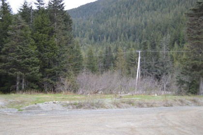 Photo 2 at 47080 Snowmist Drive, Hemlock, Mission