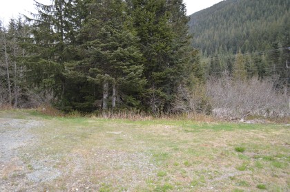 Photo 12 at 47080 Snowmist Drive, Hemlock, Mission