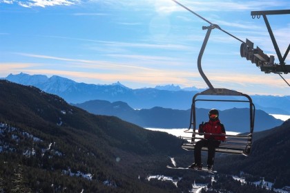 Photo 22 at 47080 Snowmist Drive, Hemlock, Mission