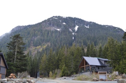 Photo 3 at 47080 Snowmist Drive, Hemlock, Mission