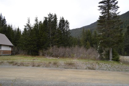 Photo 1 at 47080 Snowmist Drive, Hemlock, Mission