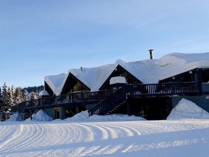 Photo 20 at 47080 Snowmist Drive, Hemlock, Mission