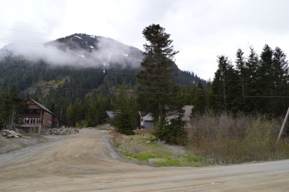 Photo 9 at 47080 Snowmist Drive, Hemlock, Mission