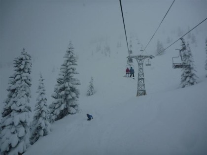 Photo 24 at 47080 Snowmist Drive, Hemlock, Mission