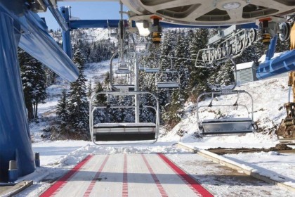 Photo 25 at 47080 Snowmist Drive, Hemlock, Mission