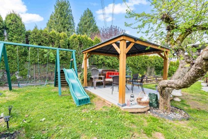 Photo 23 at 12019 206 Street, Northwest Maple Ridge, Maple Ridge