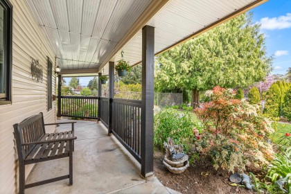 Photo 2 at 12019 206 Street, Northwest Maple Ridge, Maple Ridge